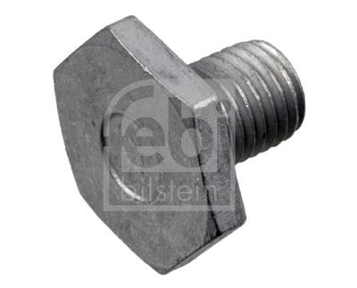 FEBI BILSTEIN 48908 EAN: 4027816489085.