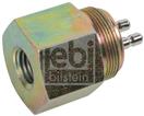 FEBI BILSTEIN 48909