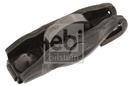 FEBI BILSTEIN 48915