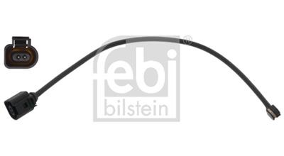 FEBI BILSTEIN 48916 EAN: 4027816489160.