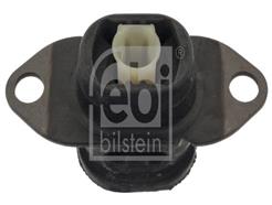 FEBI BILSTEIN 48922