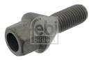FEBI BILSTEIN 48925