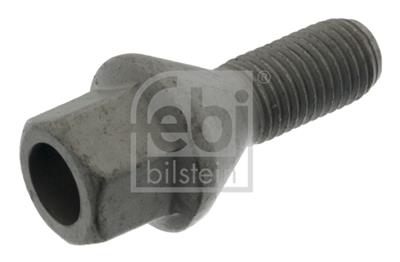 FEBI BILSTEIN 48925 EAN: 4027816489252.