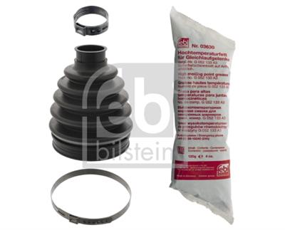 FEBI BILSTEIN 48928 EAN: 4027816489283.