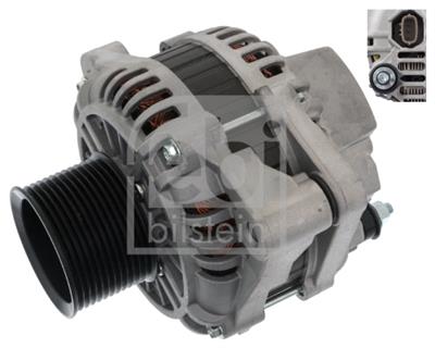 FEBI BILSTEIN 48959 EAN: 4027816489597.