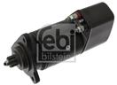 FEBI BILSTEIN 48981