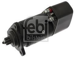 FEBI BILSTEIN 48981