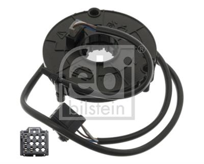 FEBI BILSTEIN 49007 EAN: 4027816490074.