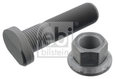FEBI BILSTEIN 49026 EAN: 4027816490265.
