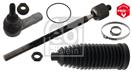 FEBI BILSTEIN 49047 ProKit