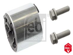 FEBI BILSTEIN 49048