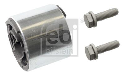 FEBI BILSTEIN 49048 EAN: 4027816490487.