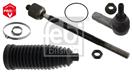 FEBI BILSTEIN 49062 ProKit