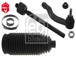 FEBI BILSTEIN 49067