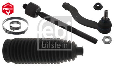 FEBI BILSTEIN 49067 EAN: 4027816490678.