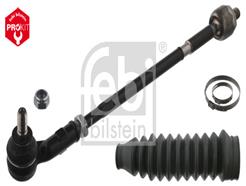 FEBI BILSTEIN 49068