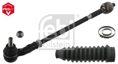 FEBI BILSTEIN 49068 EAN: 4027816490685.