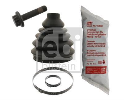 FEBI BILSTEIN 49070 EAN: 4027816490708.