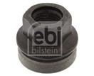 FEBI BILSTEIN 49071