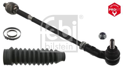 FEBI BILSTEIN 49074 EAN: 4027816490746.