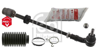 FEBI BILSTEIN 49077 EAN: 4027816490777.