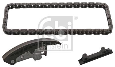 FEBI BILSTEIN 49080 EAN: 4027816490807.