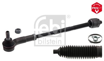 FEBI BILSTEIN 49081 EAN: 4027816490814.