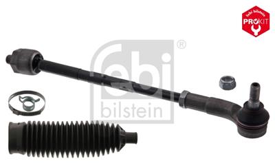 FEBI BILSTEIN 49082 EAN: 4027816490821.