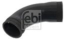FEBI BILSTEIN 49083