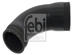 FEBI BILSTEIN 49083