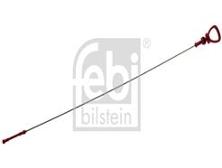 FEBI BILSTEIN 49084 febi Plus