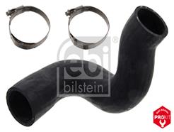 FEBI BILSTEIN 49111