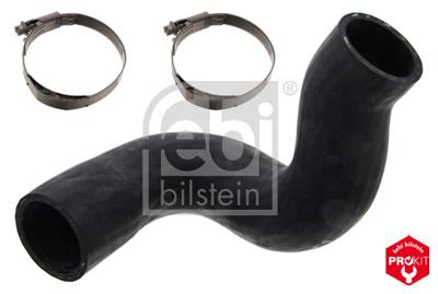 FEBI BILSTEIN 49111