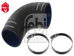 FEBI BILSTEIN 49133