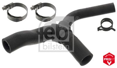 FEBI BILSTEIN 49149 EAN: 4027816491491.