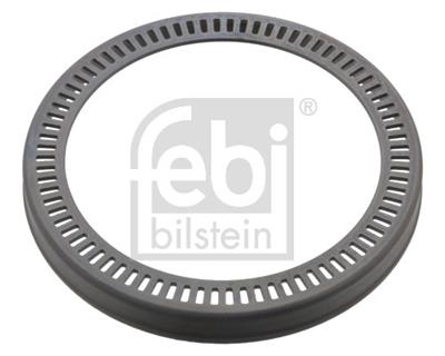 FEBI BILSTEIN 49172 EAN: 4027816491729.