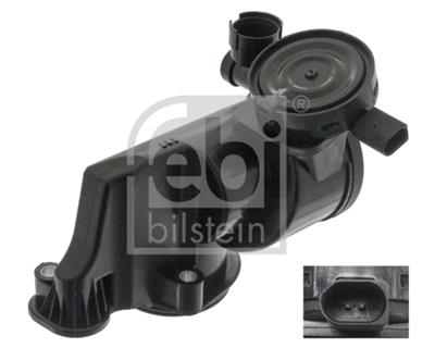 FEBI BILSTEIN 49184 EAN: 4027816491842.