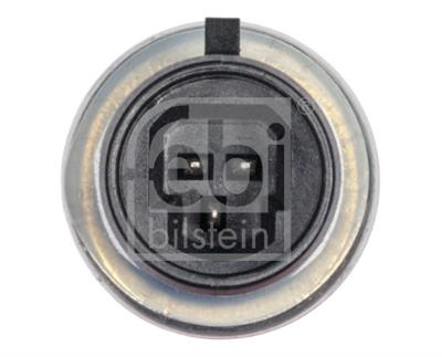 FEBI BILSTEIN 49185 EAN: 4027816491859.