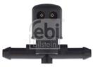 FEBI BILSTEIN 49194 febi Plus