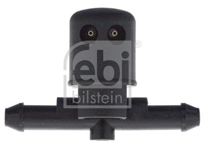 FEBI BILSTEIN 49194 EAN: 4027816491941.
