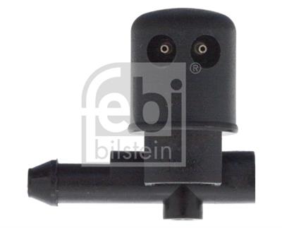 FEBI BILSTEIN 49195 EAN: 4027816491958.