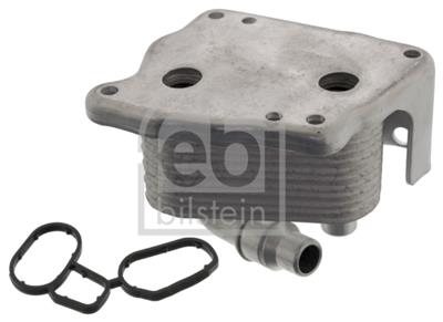 FEBI BILSTEIN 49199 EAN: 4027816491996.