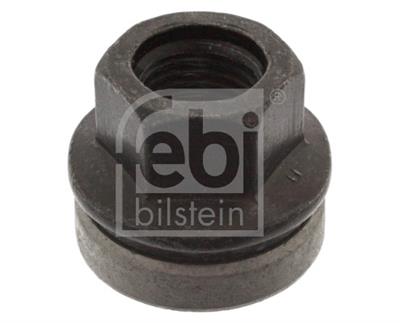 FEBI BILSTEIN 49201 EAN: 4027816492016.