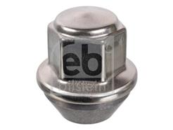 FEBI BILSTEIN 49205