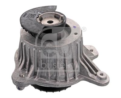 FEBI BILSTEIN 49214 EAN: 4027816492146.