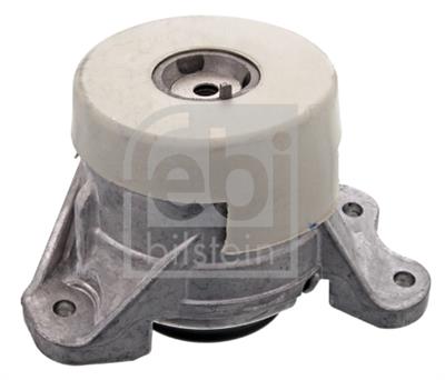 FEBI BILSTEIN 49218 EAN: 4027816492184.