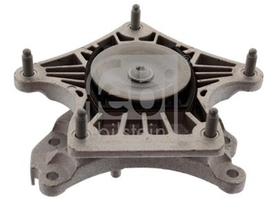 FEBI BILSTEIN 49219 EAN: 4027816492191.