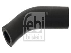 FEBI BILSTEIN 49224