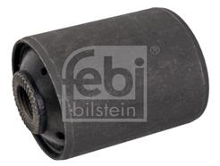 FEBI BILSTEIN 49226