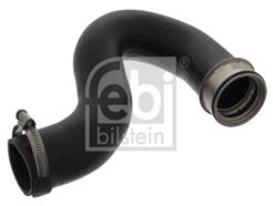 FEBI BILSTEIN 49227